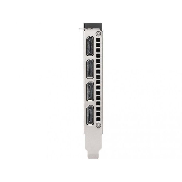 Відеокарта PNY Quadro RTX A4000 (VCNRTXA4000-SB) 013803 фото