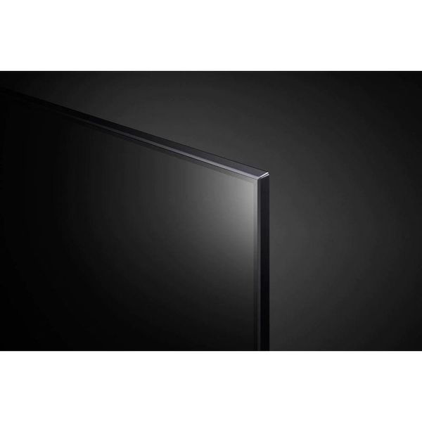 QNED телевизор LG 86QNED813RE 003276 фото