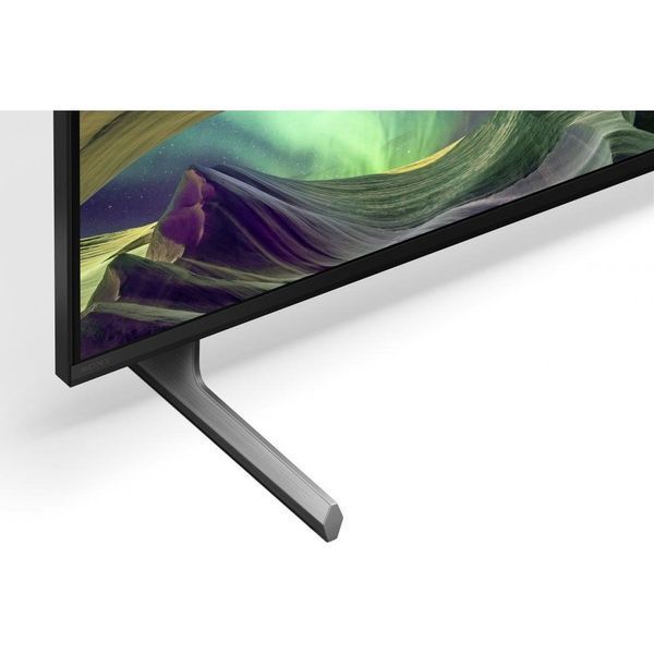 LCD телевизор (LED) Sony KD-55X85L 002896 фото
