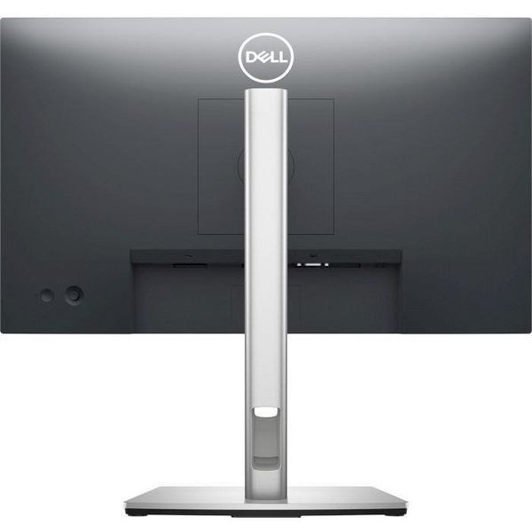 Монитор Dell P2222H (210-BBBE) 023255 фото