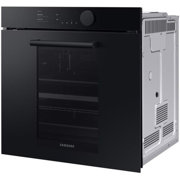 Духовка електрична DUAL COOK Samsung NV75T9549CD 011243 фото
