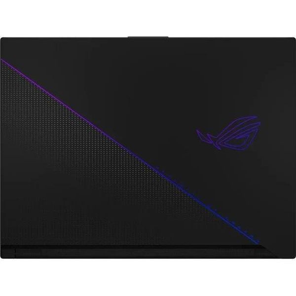 ASUS ROG Zephyrus Duo 16 Gx650PY (GX650PY-NM050X) 027059 фото