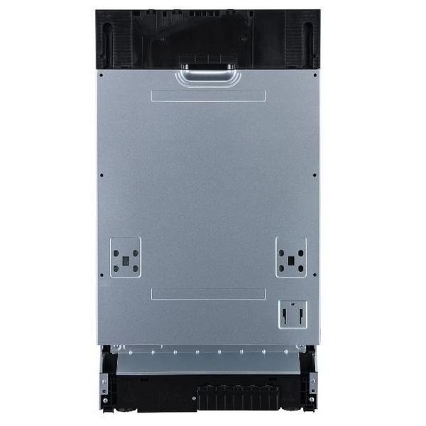 Посудомийна машина Gorenje GV520E11 030837 фото