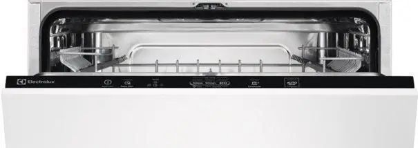 Посудомийна машина Electrolux EEA627201L 030446 фото