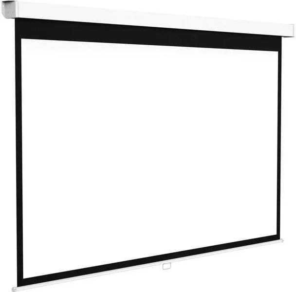 Проекционный экран Hisense PM100H 610061 фото
