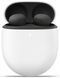 Внутриканальные наушники GOOGLE Pixel Buds Pro 2 ANC персональный переводчик AI Зелено-серый 2022345 фото 2