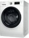 Стиральная машина автоматическая Whirlpool FFB 8458 BV 533795ua фото 1