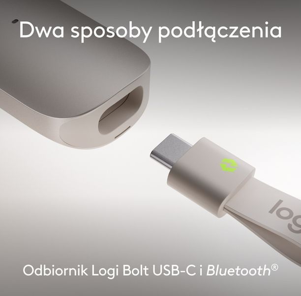 Презентер LOGITECH Spotlight 2 910-007674 2.4 ГГц / Bluetooth, Дальность 30 м 2136148 фото