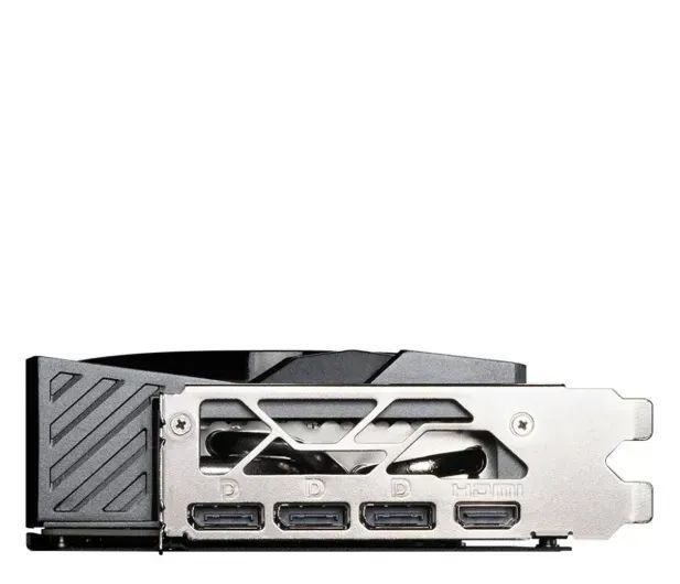 Відеокарта MSI GeForce RTX 5080 16G GAMING TRIO OC 569751ua фото