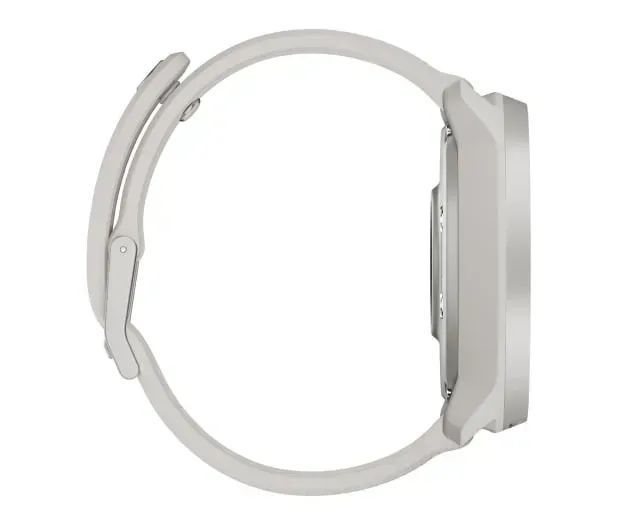 Смарт-годинник Suunto Race 2 Feather Grey (SS051201000) 616009 фото