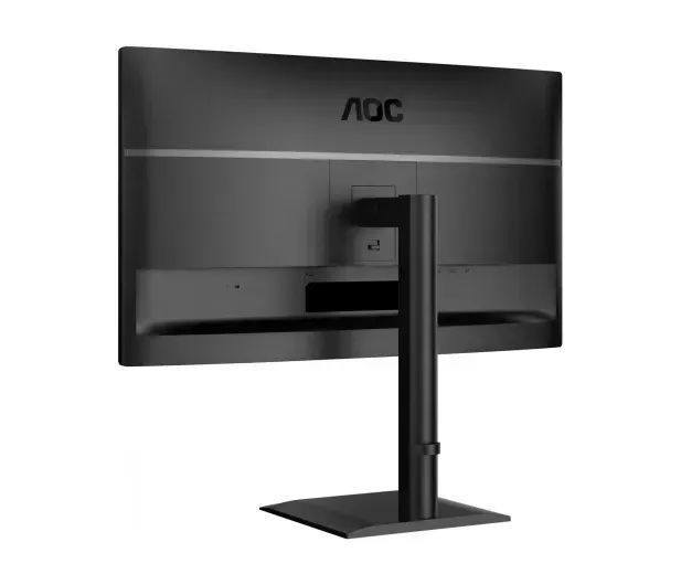 Монітор AOC Q27E4U 615464 фото