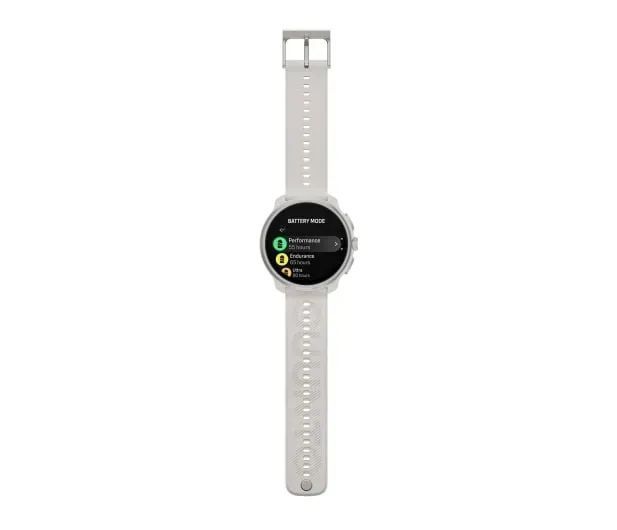 Смарт-годинник Suunto Race 2 Feather Grey (SS051201000) 616009 фото