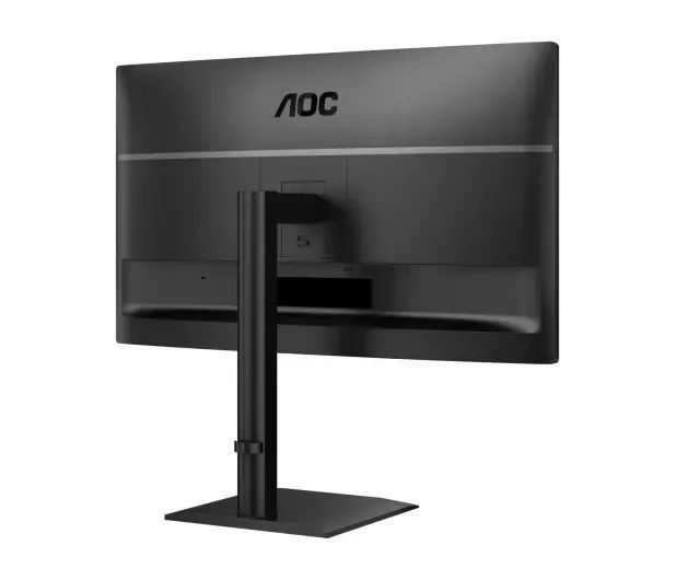 Монітор AOC Q27E4U 615464 фото