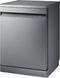 Посудомийна машина Samsung DW60A8050FS 030204 фото 6