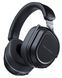 Навушники TURTLE BEACH Stealth 700 Gen3 PS5 Чорний 2042657 фото 2