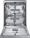 Посудомийна машина Samsung DW60A8050FS 030204 фото 4