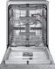 Посудомийна машина Samsung DW60A8050FS 030204 фото 3