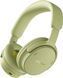 Наушники полноразмерные BOSE QuietComfort 2ND Gen ANC Зеленый 2141003 фото 3