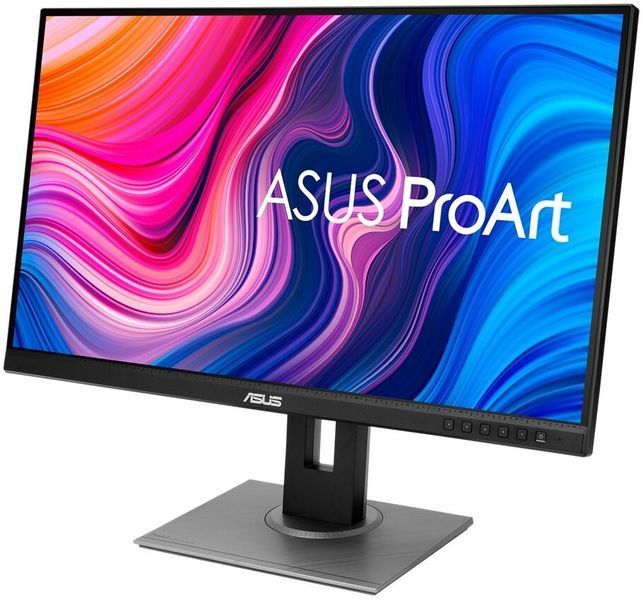 Монитор ASUS PA278QV (90LM05L1-B01370) 389356 фото