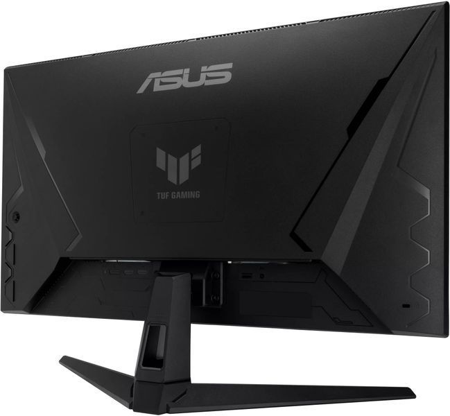 Монітор ASUS TUF Gaming VG27UQ1A 27" 3840x2160 IPS 160 Гц 1 мс [GTG] 2071681 фото