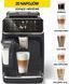 Кавоварка PHILIPS LatteGo 5500 EP5541/50 (Silent Brew) Холодна кава 709546 фото 1