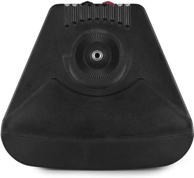 Акустична система Power Dynamics DS50AB (2-Pack) 601297 фото