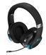 Компьютерная гарнитура Edifier Hecate G5BT Black 380952 фото 2