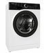 Стиральная машина автоматическая Whirlpool WRSB 7238 BB 035381 фото 4