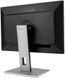 Монитор ASUS PA278QV (90LM05L1-B01370) 389356 фото 8