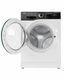 Стиральная машина автоматическая Whirlpool WRSB 7238 BB 035381 фото 5