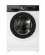 Стиральная машина автоматическая Whirlpool WRSB 7238 BB 035381 фото 1