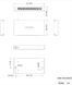 Комутатор керований Hikvision DS-3E1510P-EI(O-STD) 593260 фото 2