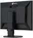 Монитор EIZO ColorEdge CS2400S 24.1" 1920x1200 IPS 2069997 фото 6