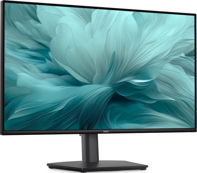 Монитор DELL Pro E2726HS 27" 1920x1080px IPS 100Hz 2116313 фото