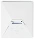 Спутниковый модем Starlink Internet Satellite Mini 2032084 фото 3