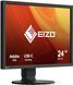 Монитор EIZO ColorEdge CS2400S 24.1" 1920x1200 IPS 2069997 фото 3