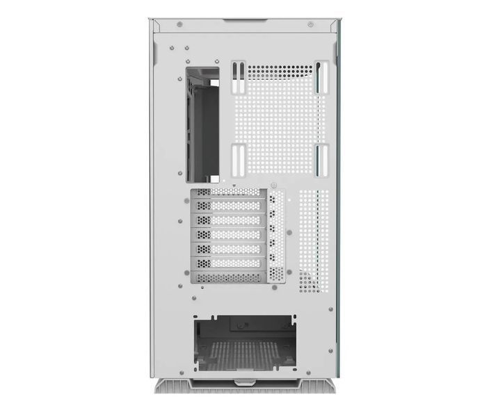 Корпус Cougar FV270 White 528732ua фото