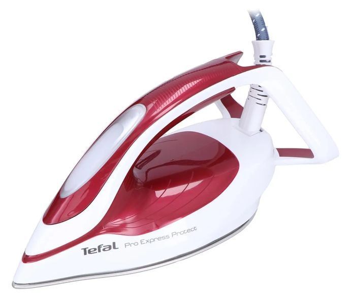 Парогенератор Tefal GV9220 031999 фото