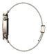 Смарт-годинник Xiaomi Watch S4 41mm Milanese Strap Sunset Gold (BHR07VWGL) 613286 фото 3
