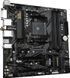 Материнская плата Gigabyte B550M DS3H AC 022551 фото 2