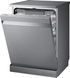 Посудомийна машина Samsung DW60A8050FS 030204 фото 5