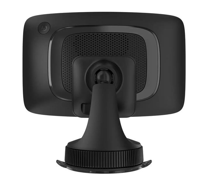 GPS-навигатор автомобильный TomTom Go Essential 5˝ 004382 фото