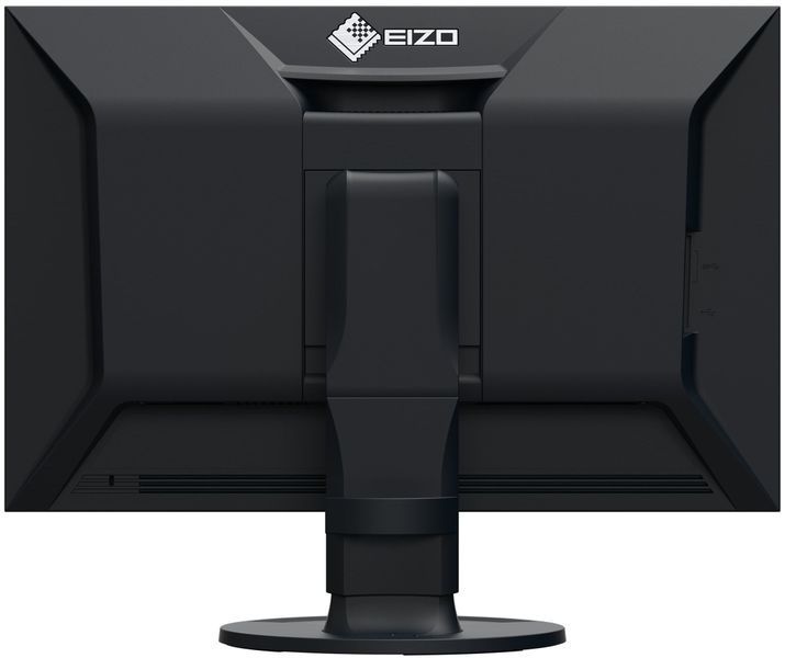 Монитор EIZO ColorEdge CS2400S 24.1" 1920x1200 IPS 2069997 фото