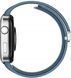 Смарт-годинник Huawei Watch D2 Blue 614426 фото 6