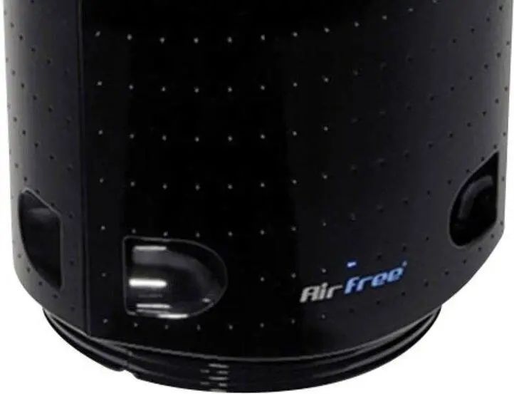 Очиститель воздуха AirFree P150 025666 фото