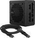 Блок живлення Corsair RM1000e (CP-9020297) 570429ua фото 3