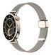 Смарт-годинник Xiaomi Watch S4 41mm Milanese Strap Sunset Gold (BHR07VWGL) 613286 фото 4