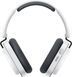 Наушники полноразмерные NOTHING Headphone B186 ANC Белый 2120545 фото 2