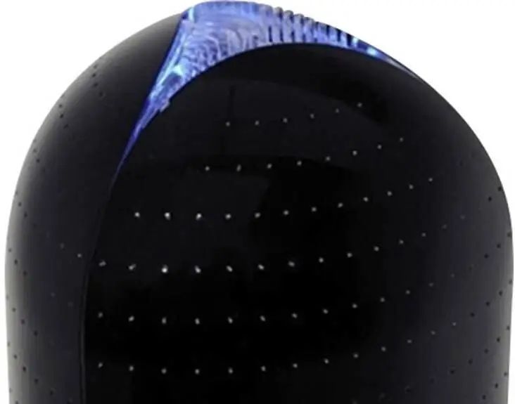 Очиститель воздуха AirFree P150 025666 фото