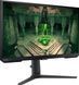 Монитор Samsung Odyssey G4 S27BG400EI (LS27BG400EIXCI) 026257 фото 4